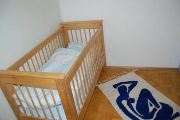 Njemačka Privát Kochel, Eksterijer